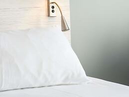 Novotel La Grande Motte Golf