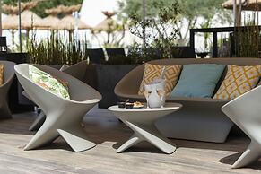 Novotel La Grande Motte Golf