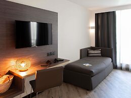 Novotel La Grande Motte Golf