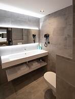Novotel La Grande Motte Golf