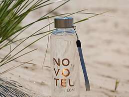 Novotel La Grande Motte Golf