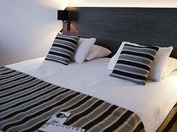 Novotel La Grande Motte Golf