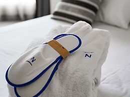 Novotel La Grande Motte Golf