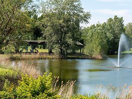 Novotel La Grande Motte Golf