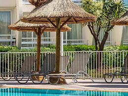 Novotel La Grande Motte Golf