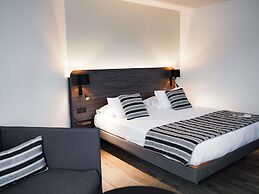 Novotel La Grande Motte Golf