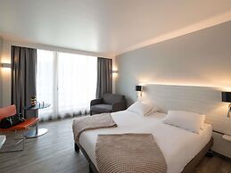 Novotel La Grande Motte Golf