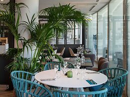 Novotel La Grande Motte Golf