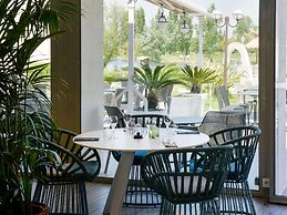 Novotel La Grande Motte Golf