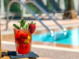 Novotel La Grande Motte Golf