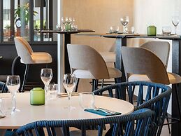 Novotel La Grande Motte Golf