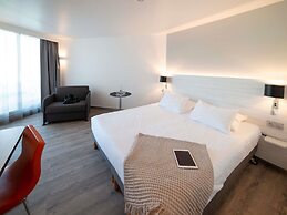 Novotel La Grande Motte Golf