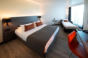 Novotel La Grande Motte Golf