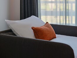 Novotel La Grande Motte Golf