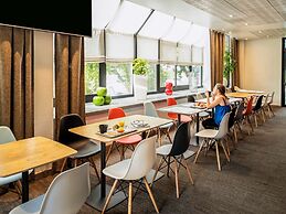 ibis Créteil