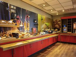 ibis Créteil