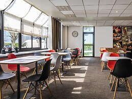 ibis Créteil