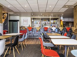 ibis Créteil