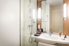 ibis Créteil