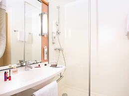 ibis Créteil