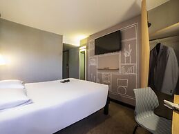 ibis Créteil