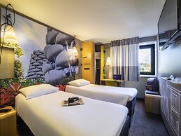 ibis Créteil