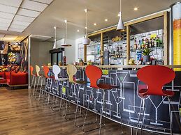ibis Créteil