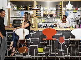 ibis Créteil