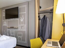 ibis Créteil