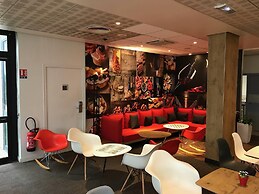 ibis Créteil