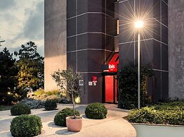 ibis Créteil