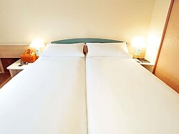 ibis Strasbourg Sud La Vigie