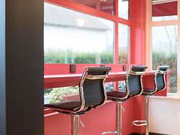 ibis Strasbourg Sud La Vigie
