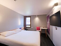 ibis Strasbourg Sud La Vigie