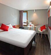ibis Strasbourg Sud La Vigie
