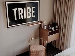 TRIBE Strasbourg Centre Gare