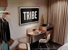 TRIBE Strasbourg Centre Gare
