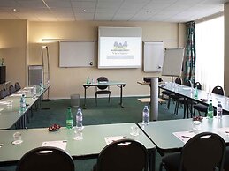 TRIBE Strasbourg Centre Gare