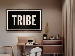 TRIBE Strasbourg Centre Gare
