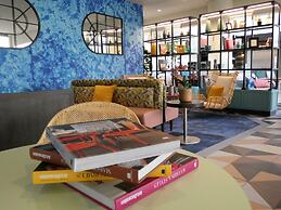 ibis Styles Evry Courcouronnes Hotel and Events