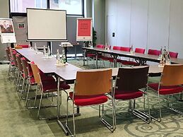 ibis Styles Evry Courcouronnes Hotel and Events