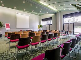 ibis Styles Evry Courcouronnes Hotel and Events