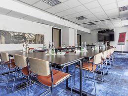 ibis Styles Evry Courcouronnes Hotel and Events