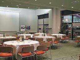 ibis Styles Evry Courcouronnes Hotel and Events