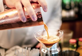 ibis Styles Evry Courcouronnes Hotel and Events