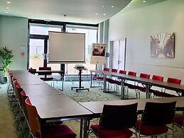 ibis Styles Evry Courcouronnes Hotel and Events