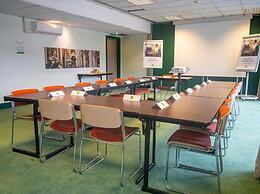 ibis Styles Evry Courcouronnes Hotel and Events