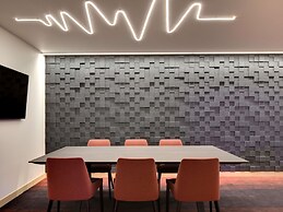 Mercure Montpellier Centre Comédie