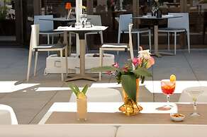 Mercure Montpellier Centre Comédie