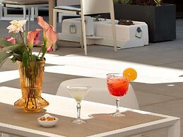 Mercure Montpellier Centre Comédie